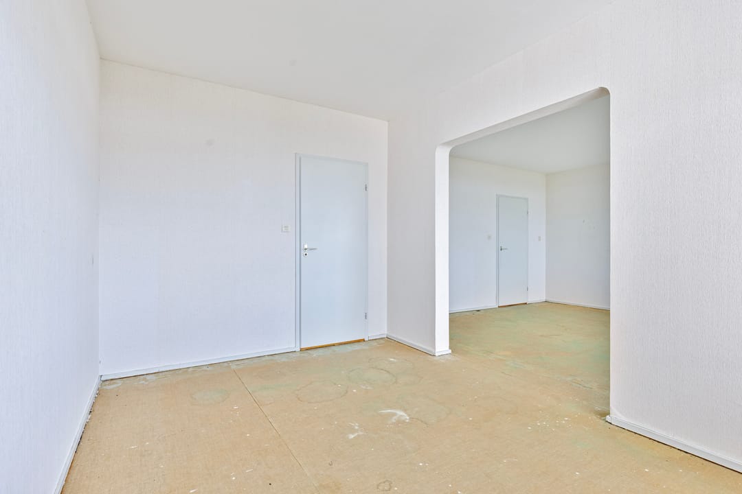 Foto 8 van Akkerwinde 210