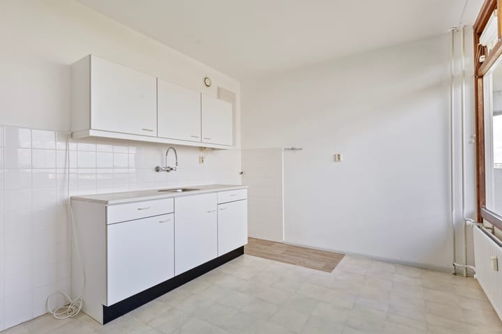 Photo 9 of Akkerwinde 210