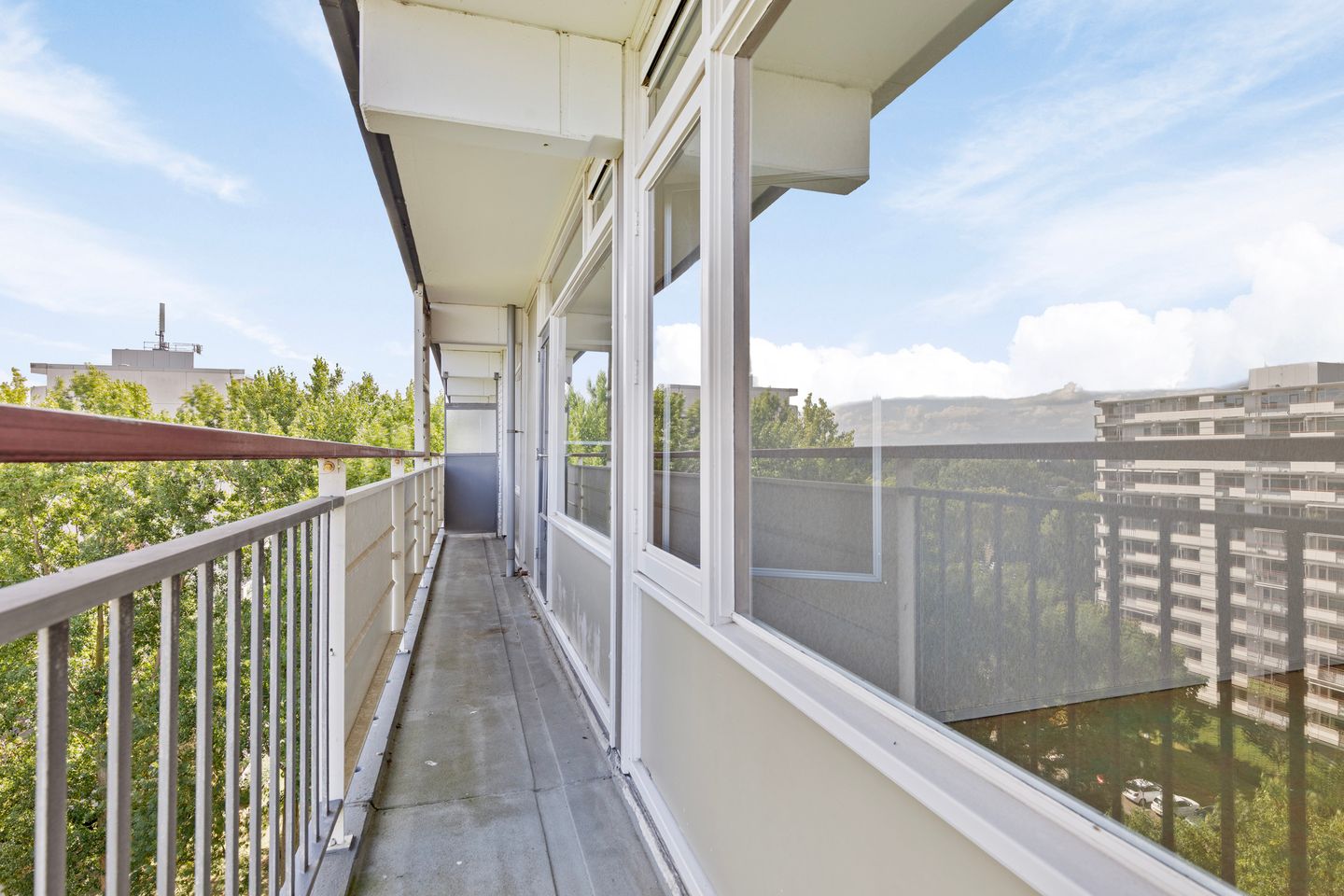 Foto 10 van Akkerwinde 210