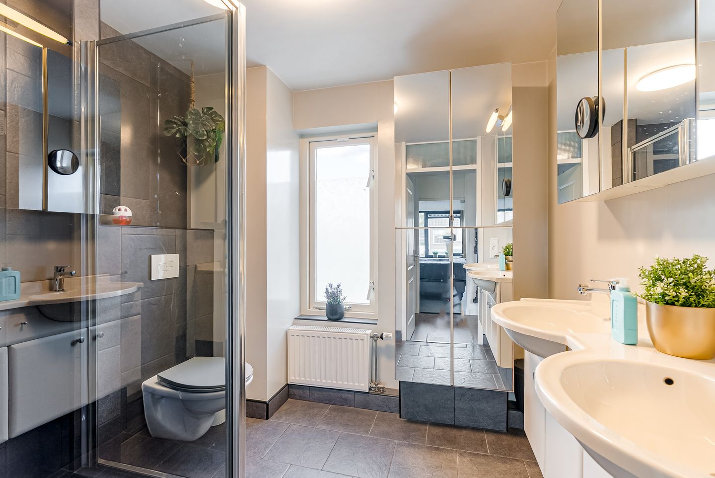 Foto 29 van Bartokweg 28