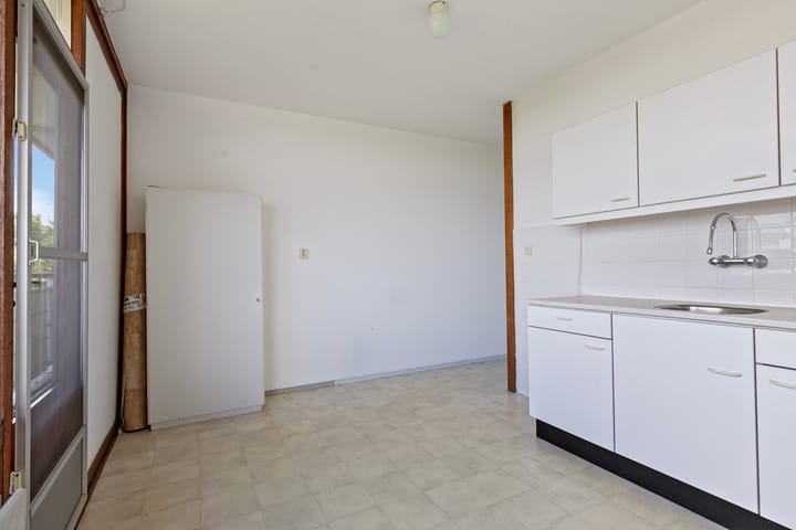 Photo 11 of Akkerwinde 210