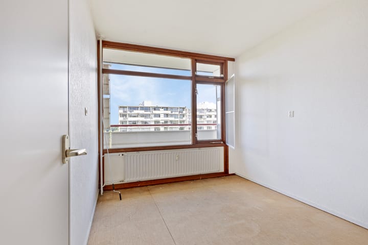 Photo 12 of Akkerwinde 210