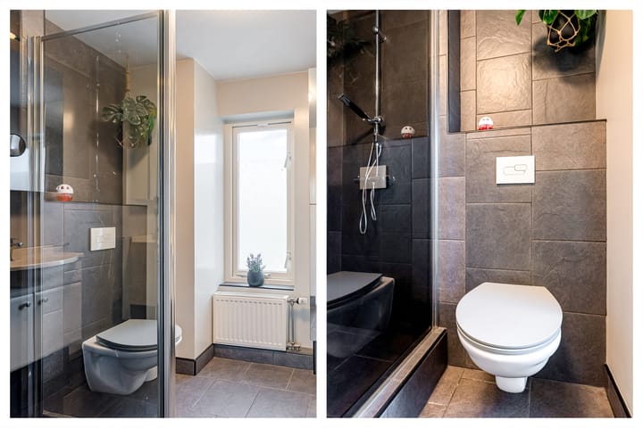 Photo 31 of Bartokweg 28