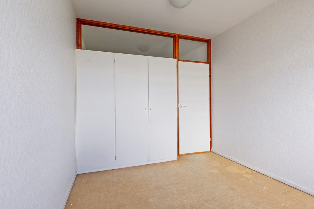 Foto 13 van Akkerwinde 210