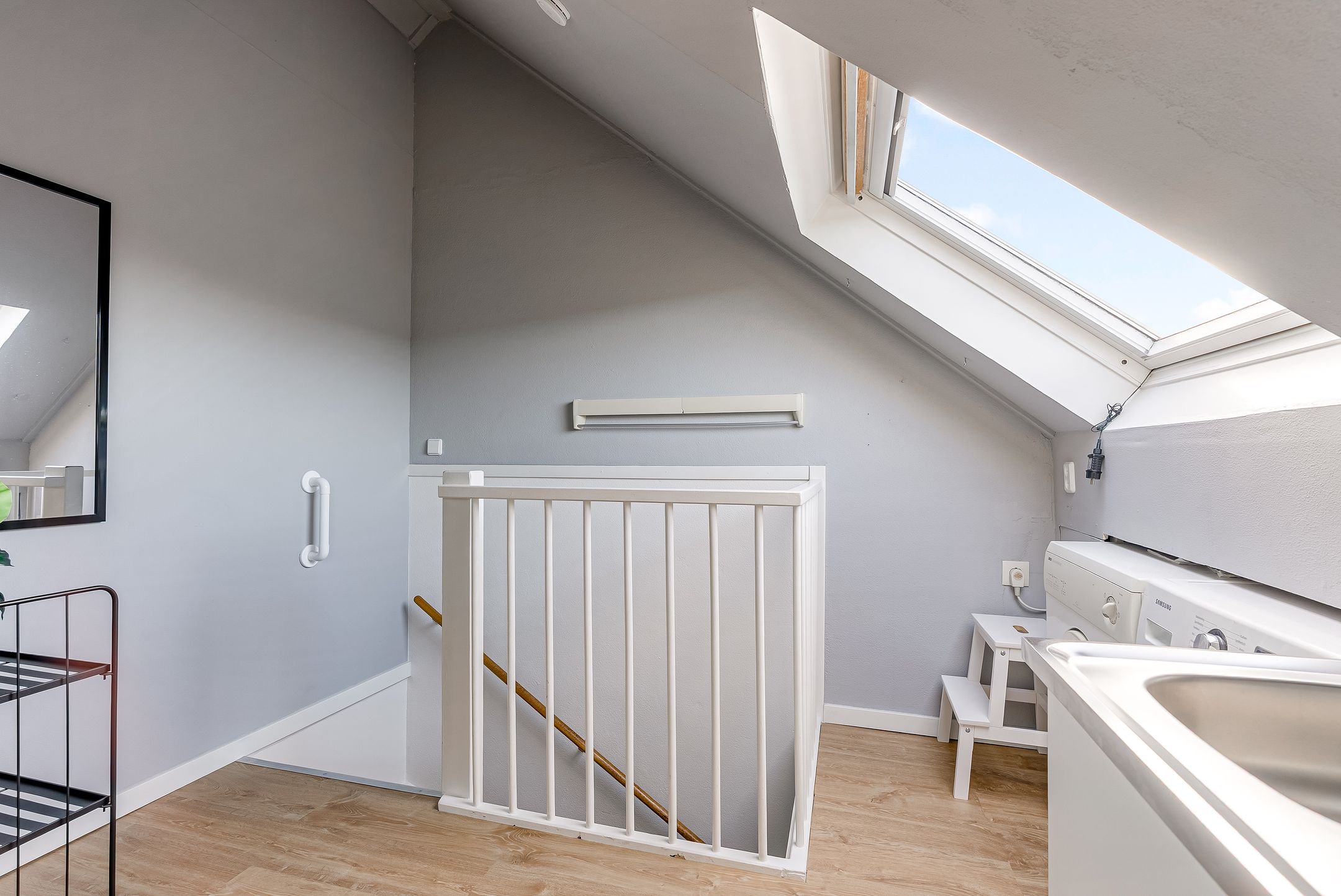 Foto 33 van Bartokweg 28