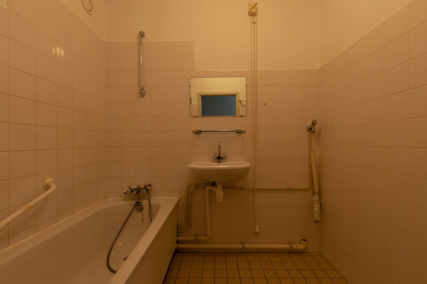 Foto 14 van Akkerwinde 210