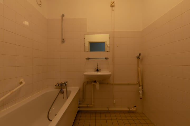 Photo 14 of Akkerwinde 210