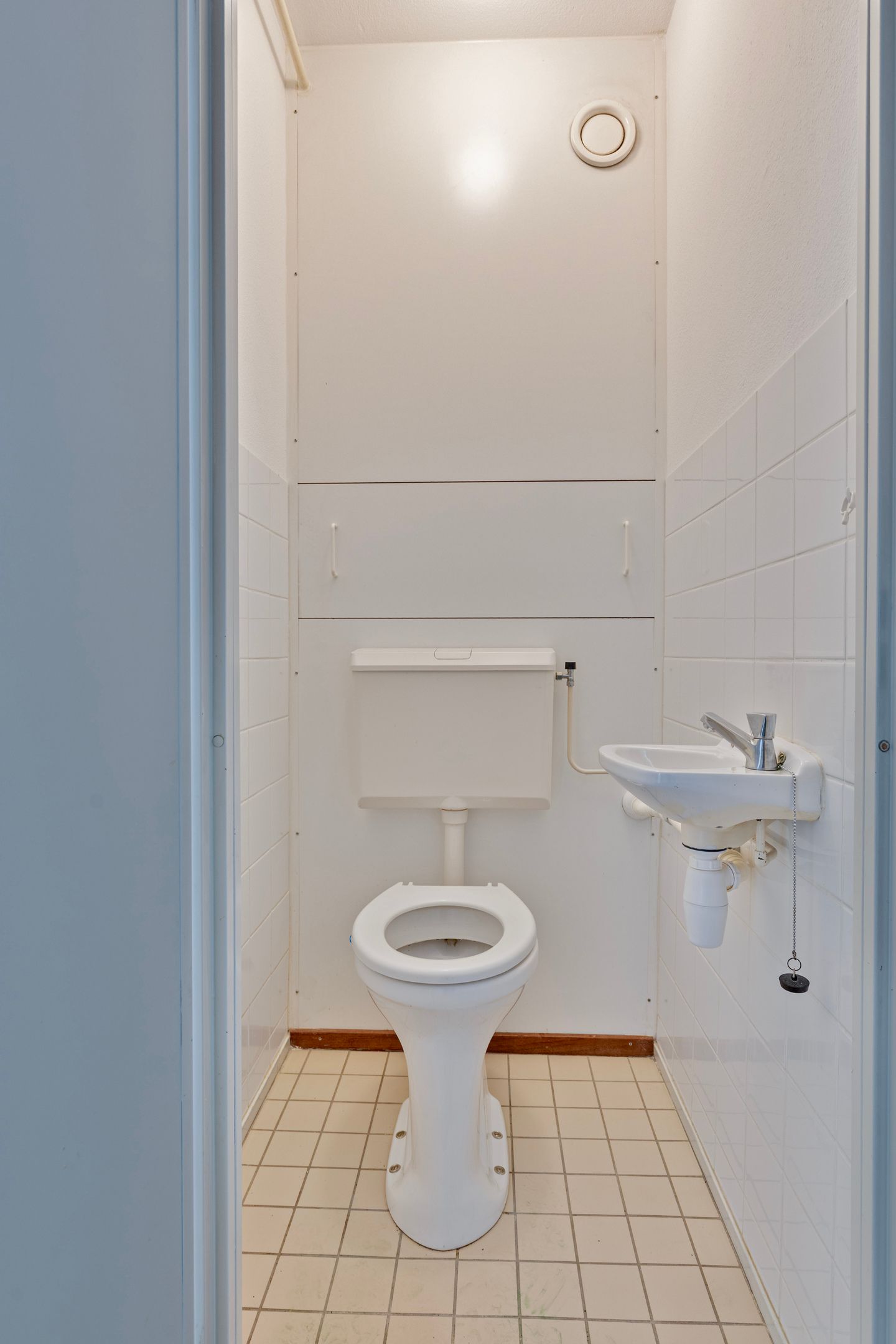 Foto 15 van Akkerwinde 210