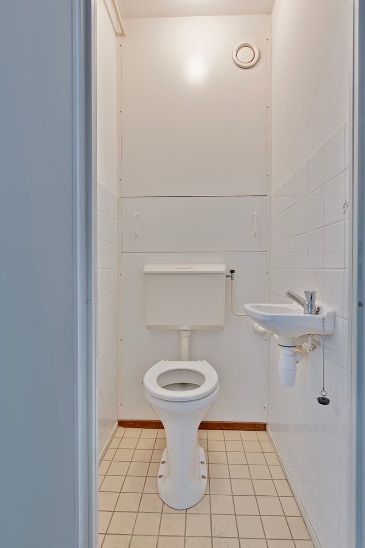 Photo 15 of Akkerwinde 210