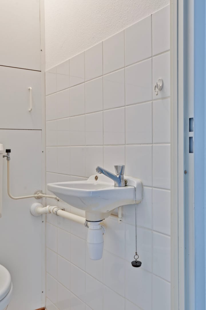 Photo 16 of Akkerwinde 210