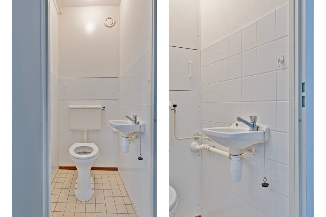 Foto 17 van Akkerwinde 210