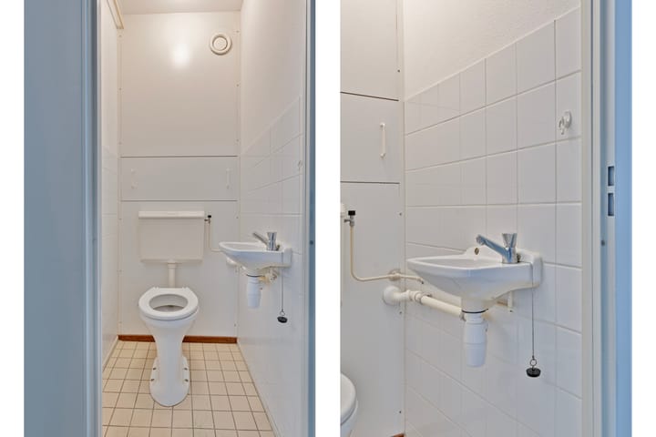 Photo 17 of Akkerwinde 210