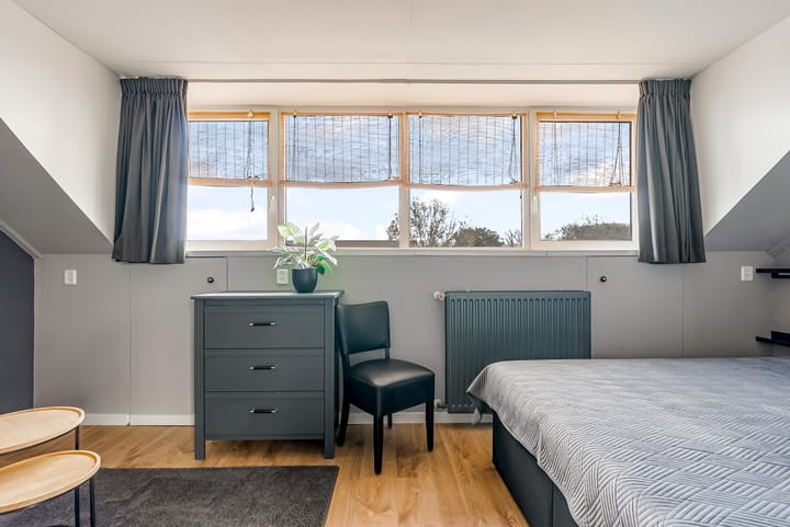 Photo 36 of Bartokweg 28