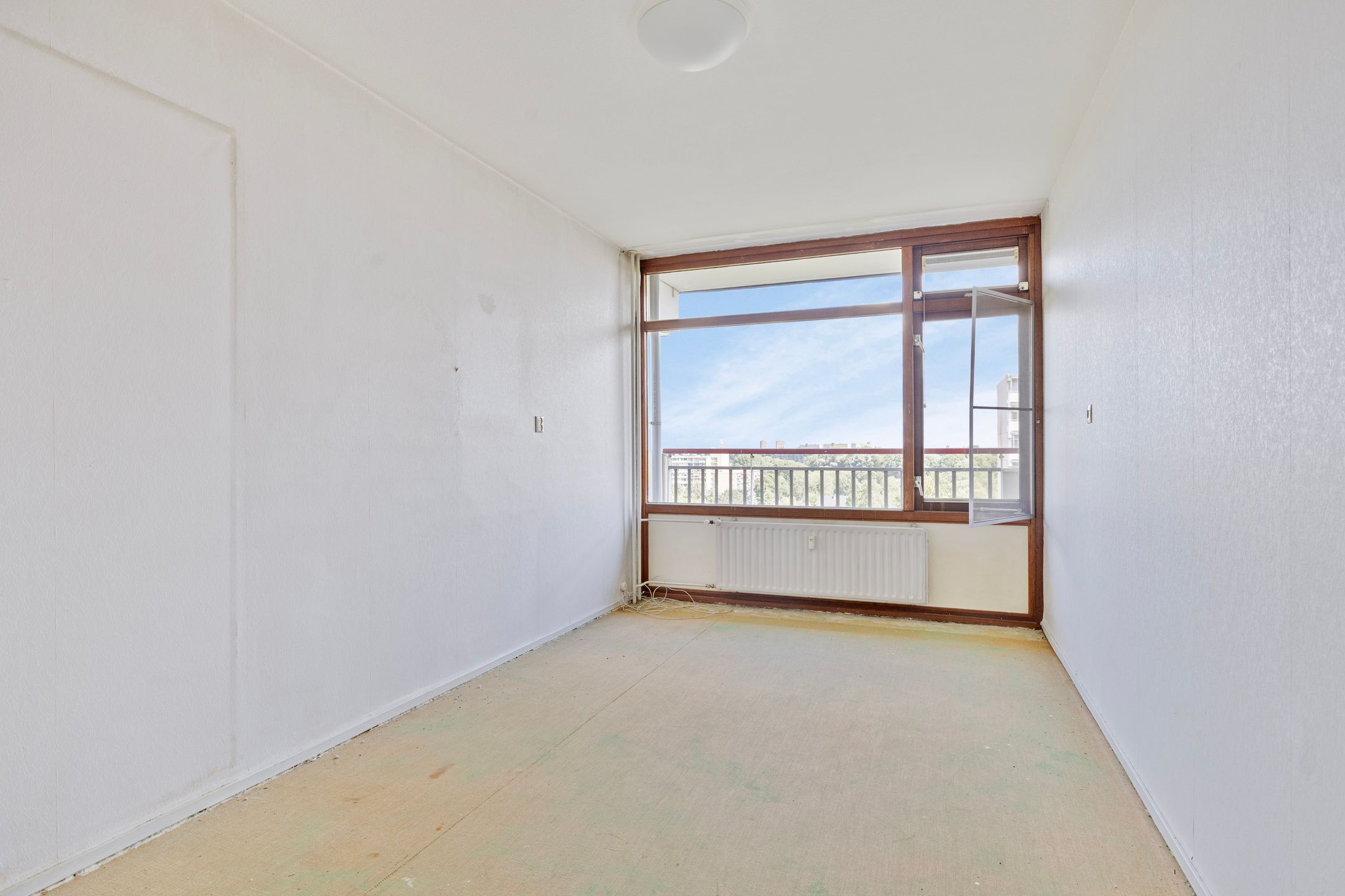 Foto 18 van Akkerwinde 210