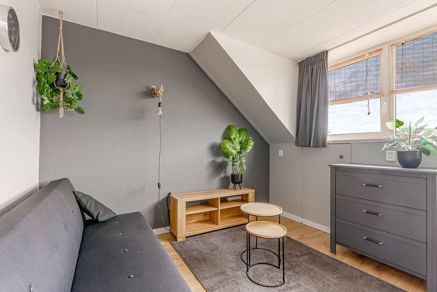 Foto 35 van Bartokweg 28