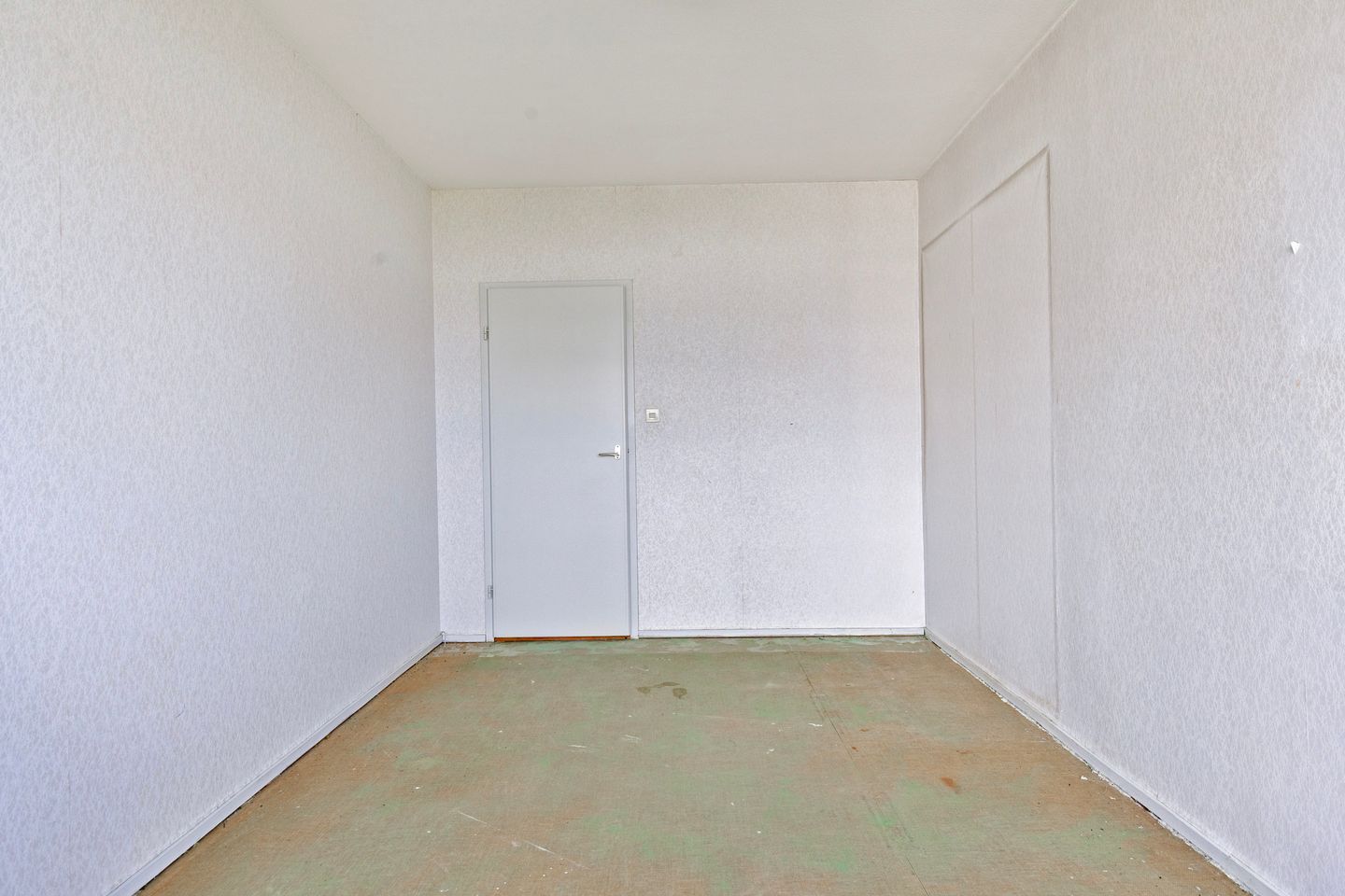 Foto 19 van Akkerwinde 210