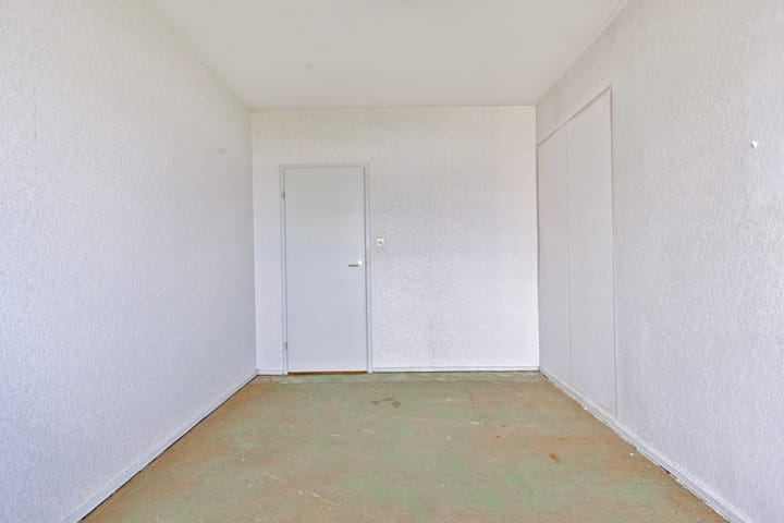 Photo 19 of Akkerwinde 210