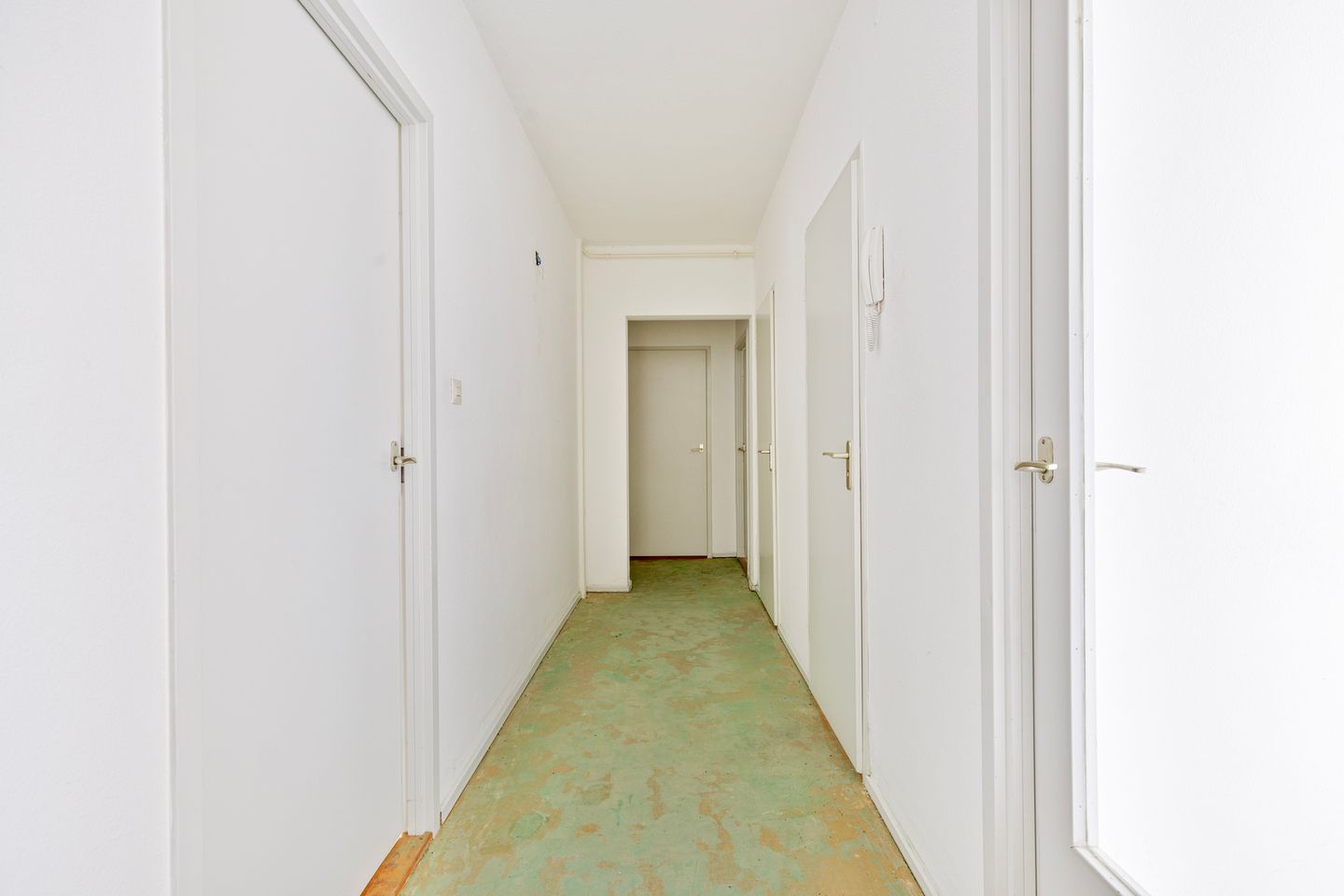 Foto 20 van Akkerwinde 210