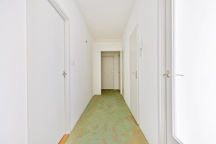 Photo 20 of Akkerwinde 210