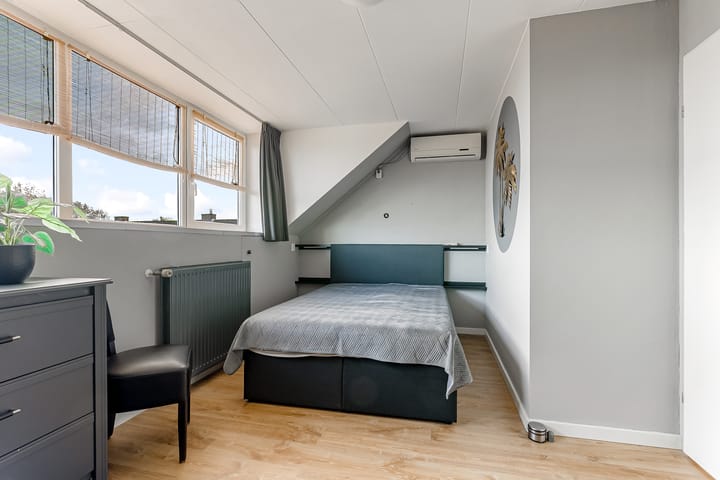 Photo 37 of Bartokweg 28