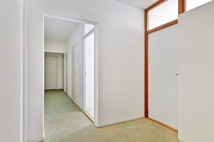 Photo 21 of Akkerwinde 210