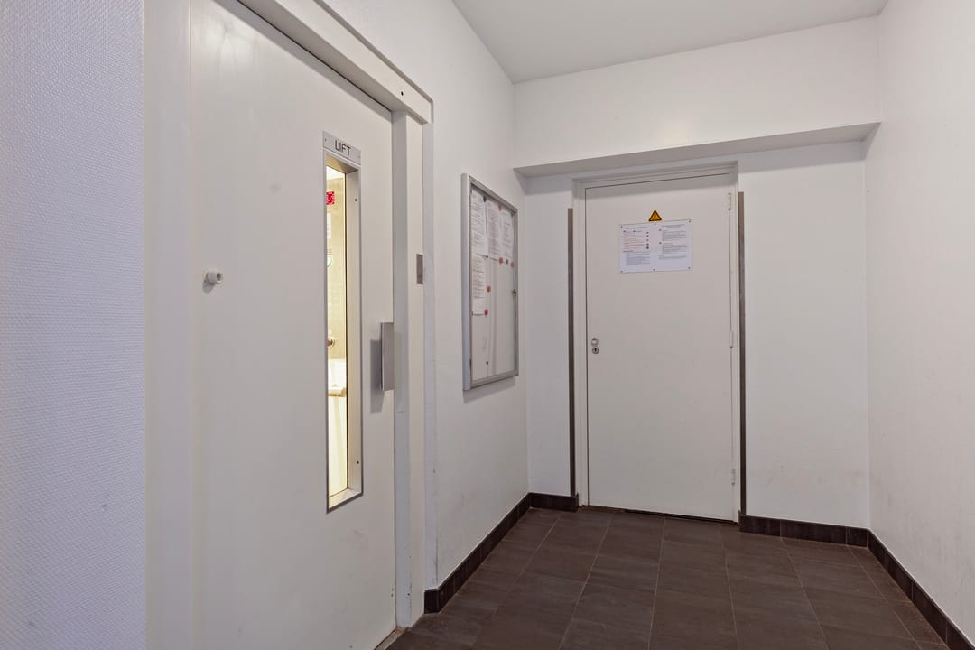 Foto 22 van Akkerwinde 210