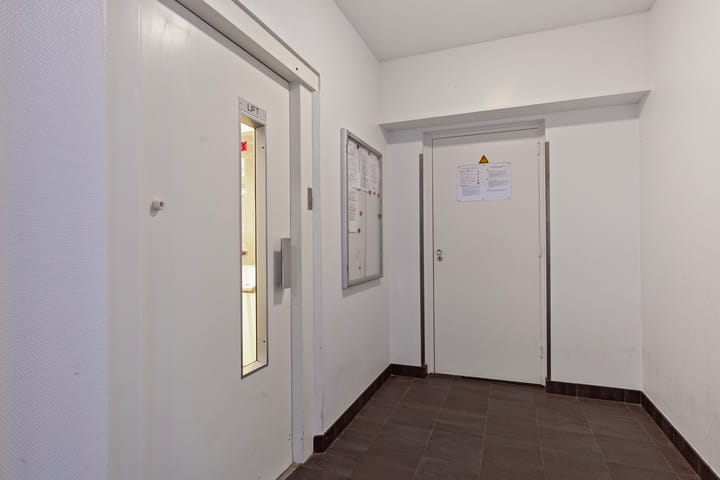 Photo 22 of Akkerwinde 210