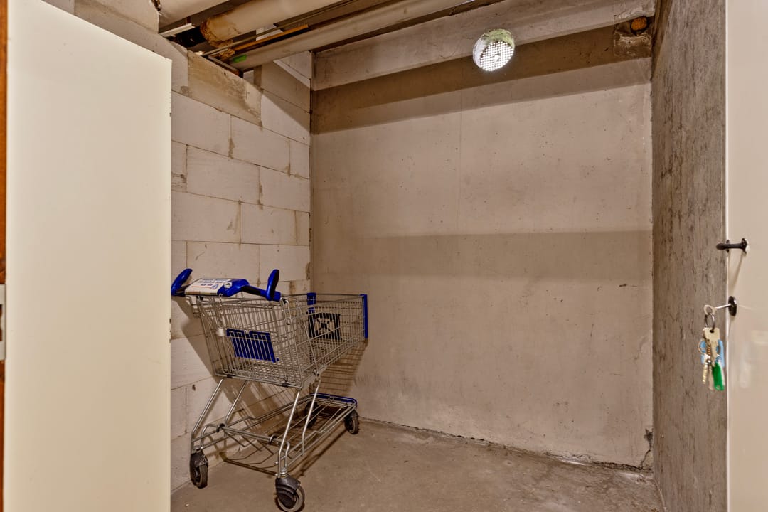 Foto 23 van Akkerwinde 210