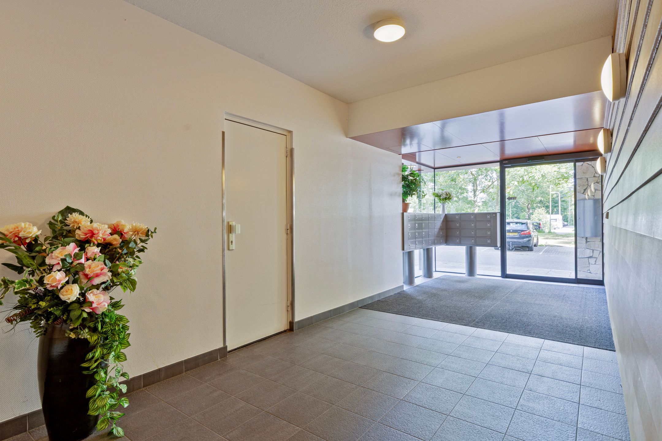 Foto 24 van Akkerwinde 210