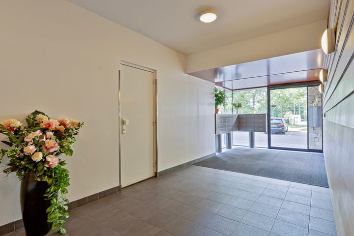 Photo 24 of Akkerwinde 210