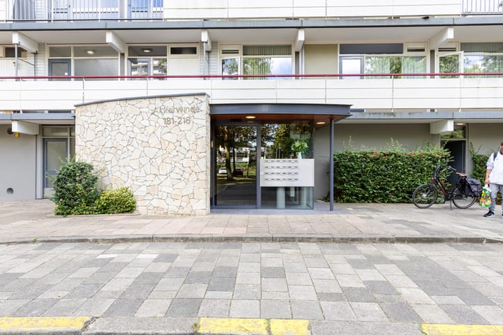 Photo 25 of Akkerwinde 210