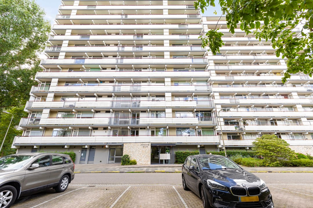 Foto 26 van Akkerwinde 210