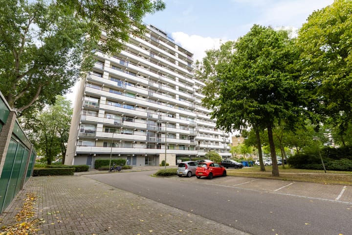 Photo 27 of Akkerwinde 210