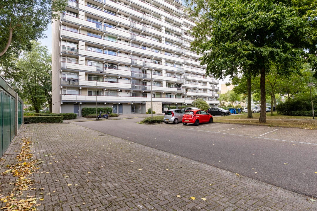 Foto 28 van Akkerwinde 210