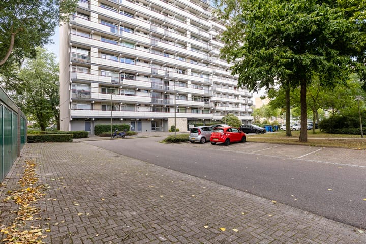 Photo 28 of Akkerwinde 210