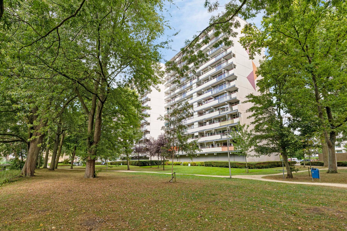 Foto 29 van Akkerwinde 210