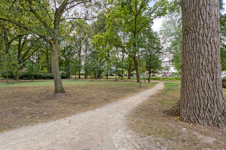 Photo 30 of Akkerwinde 210