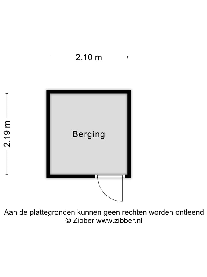 Photo 32 of Akkerwinde 210