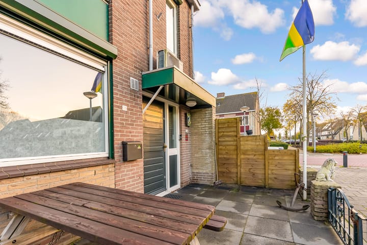 Photo 38 of Bartokweg 28