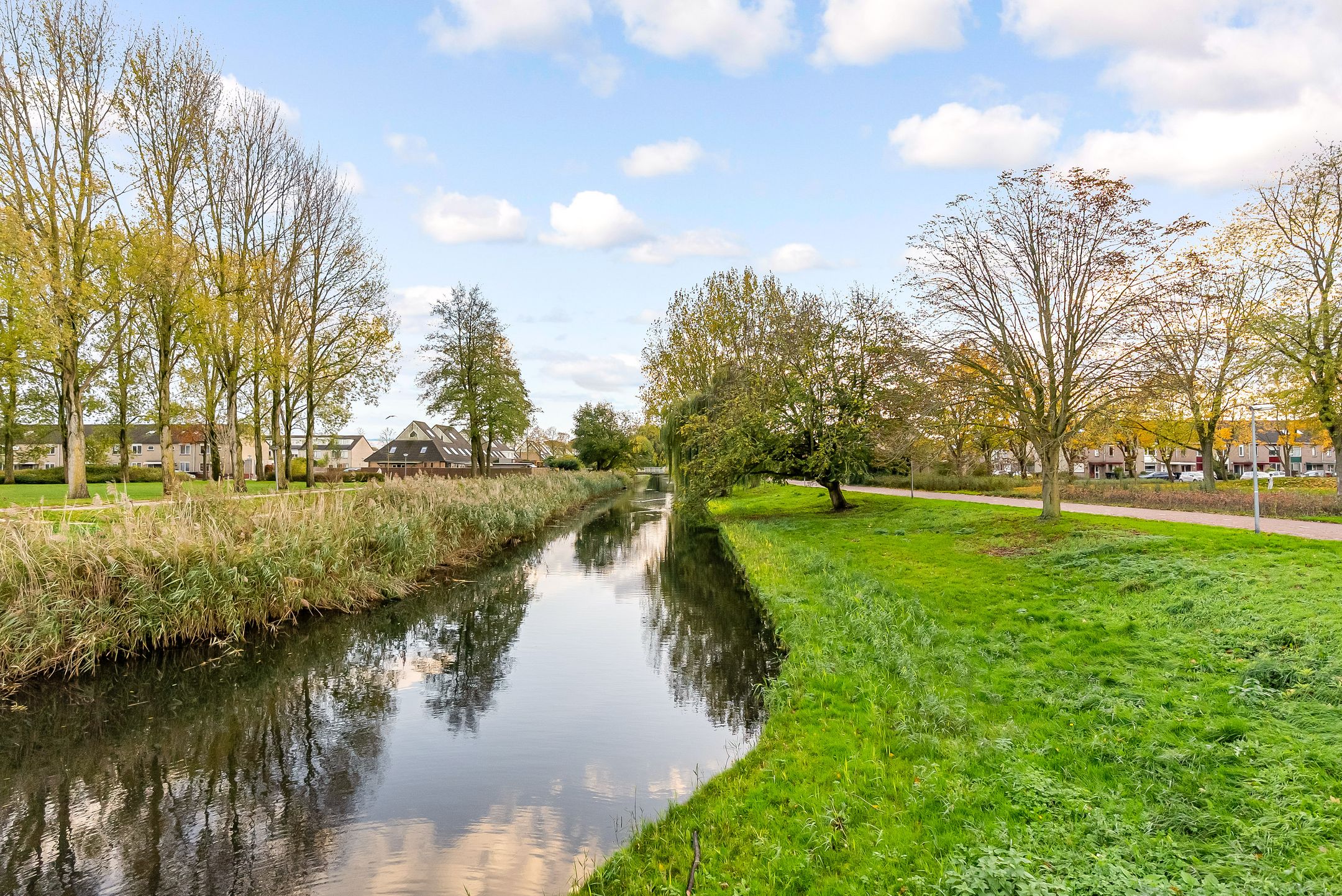 Foto 42 van Bartokweg 28