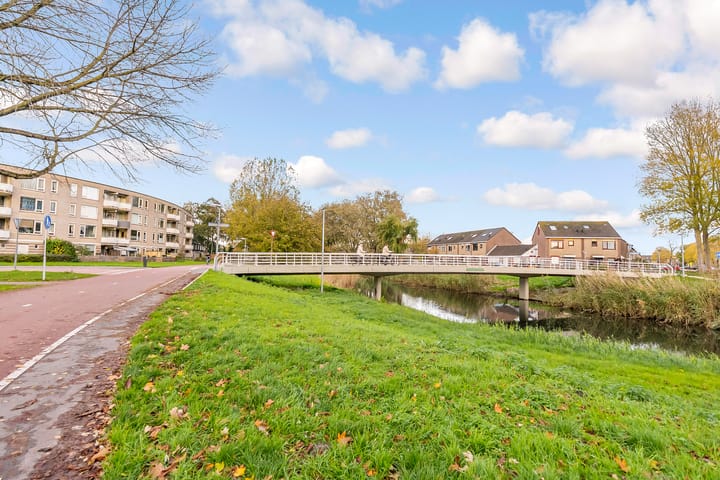 Photo 45 of Bartokweg 28