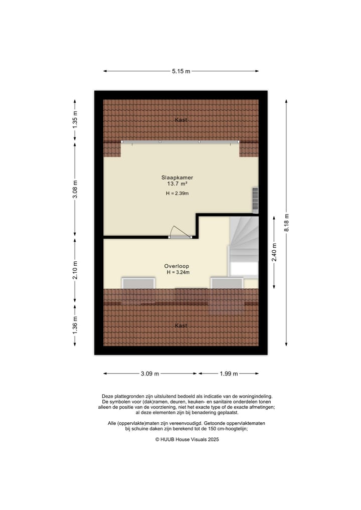 Photo 48 of Bartokweg 28