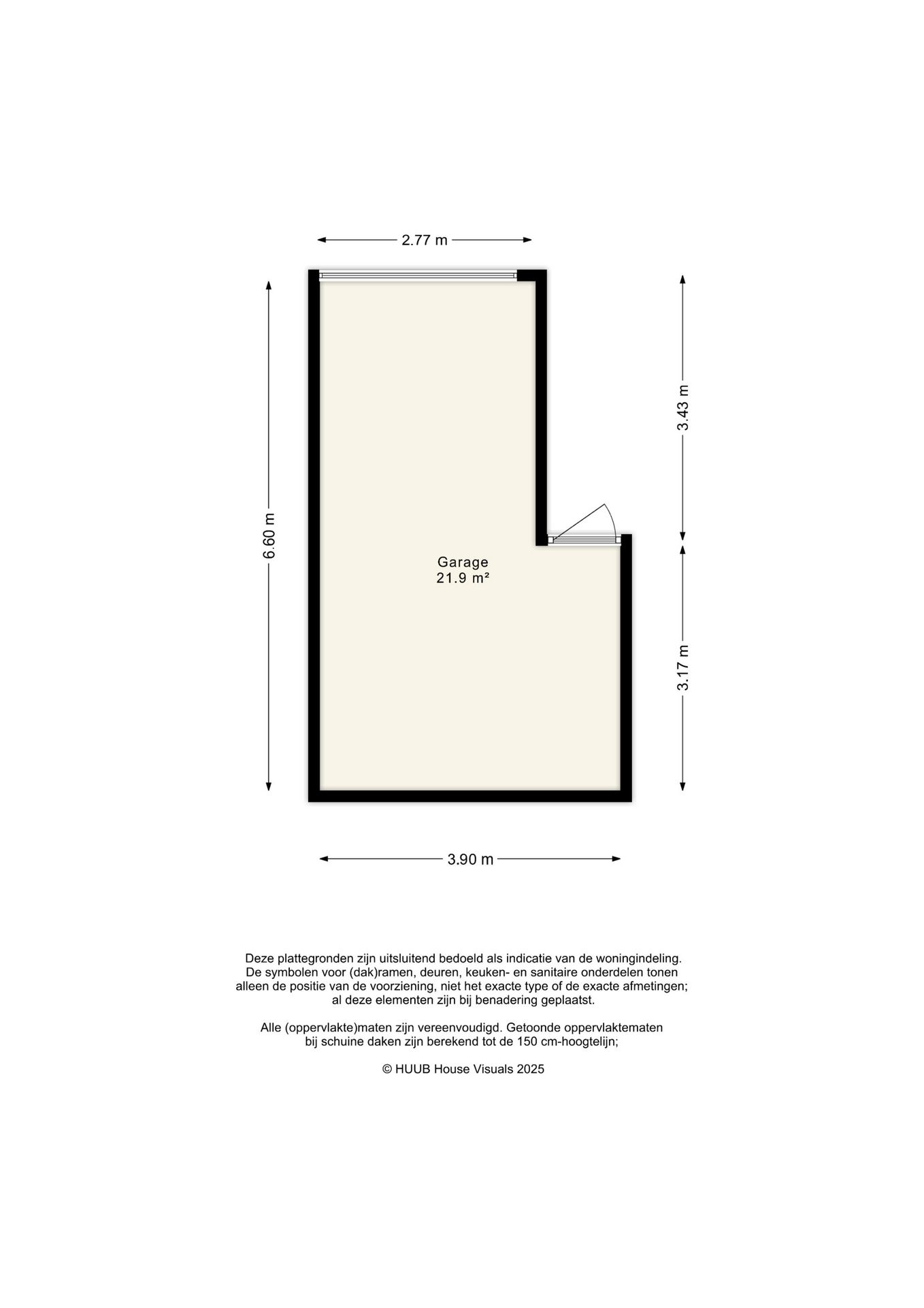 Foto 49 van Bartokweg 28
