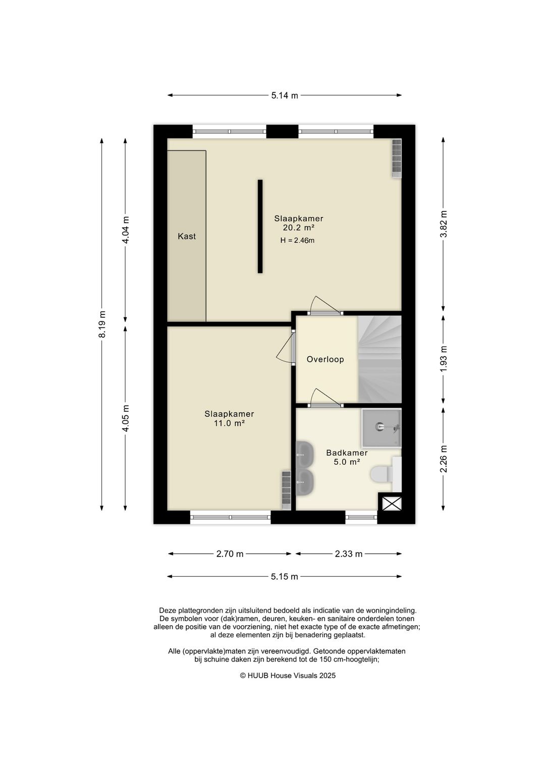 Foto 47 van Bartokweg 28