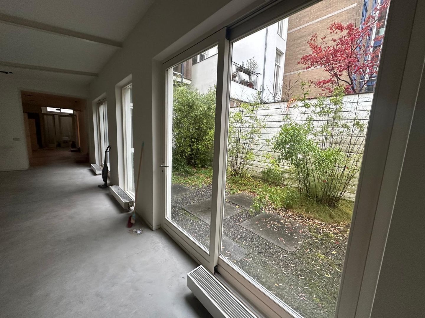 View photo 5 of Plantage Middenlaan 10-C