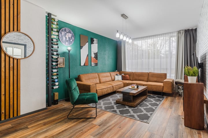 Vivaldistraat 26 main image