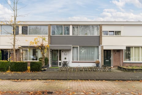 Vivaldistraat 26 tertiary image