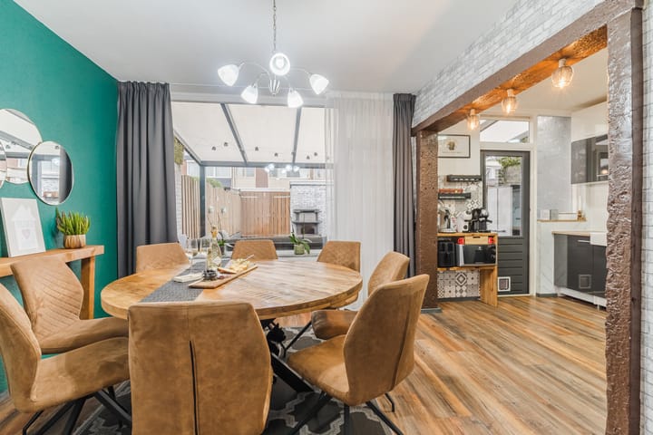 Photo 7 of Vivaldistraat 26