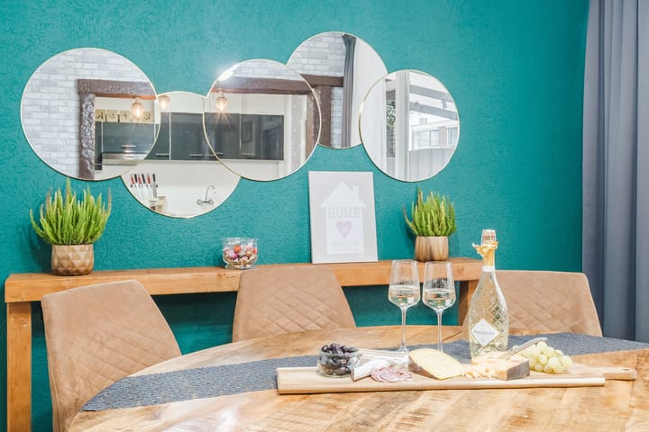 Photo 8 of Vivaldistraat 26