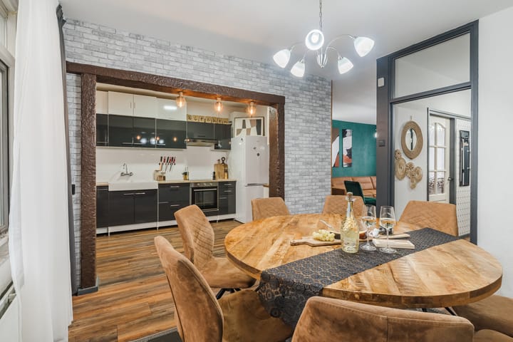 Photo 9 of Vivaldistraat 26